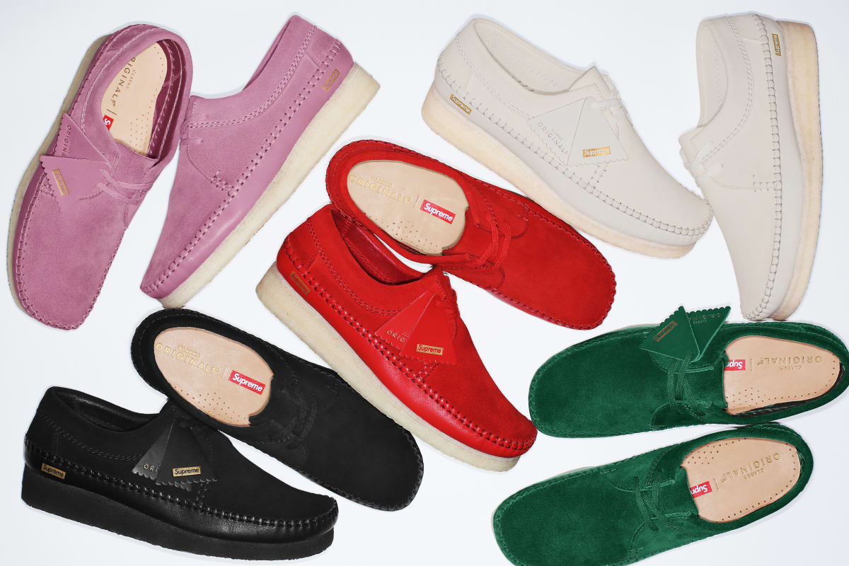 clarks originals supreme Maskim Kompozit A rA nler San. ve Tic. Ltd. A ti
