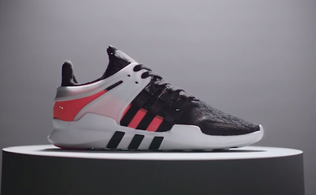 eqt adidas shoes eqt adidas shoes