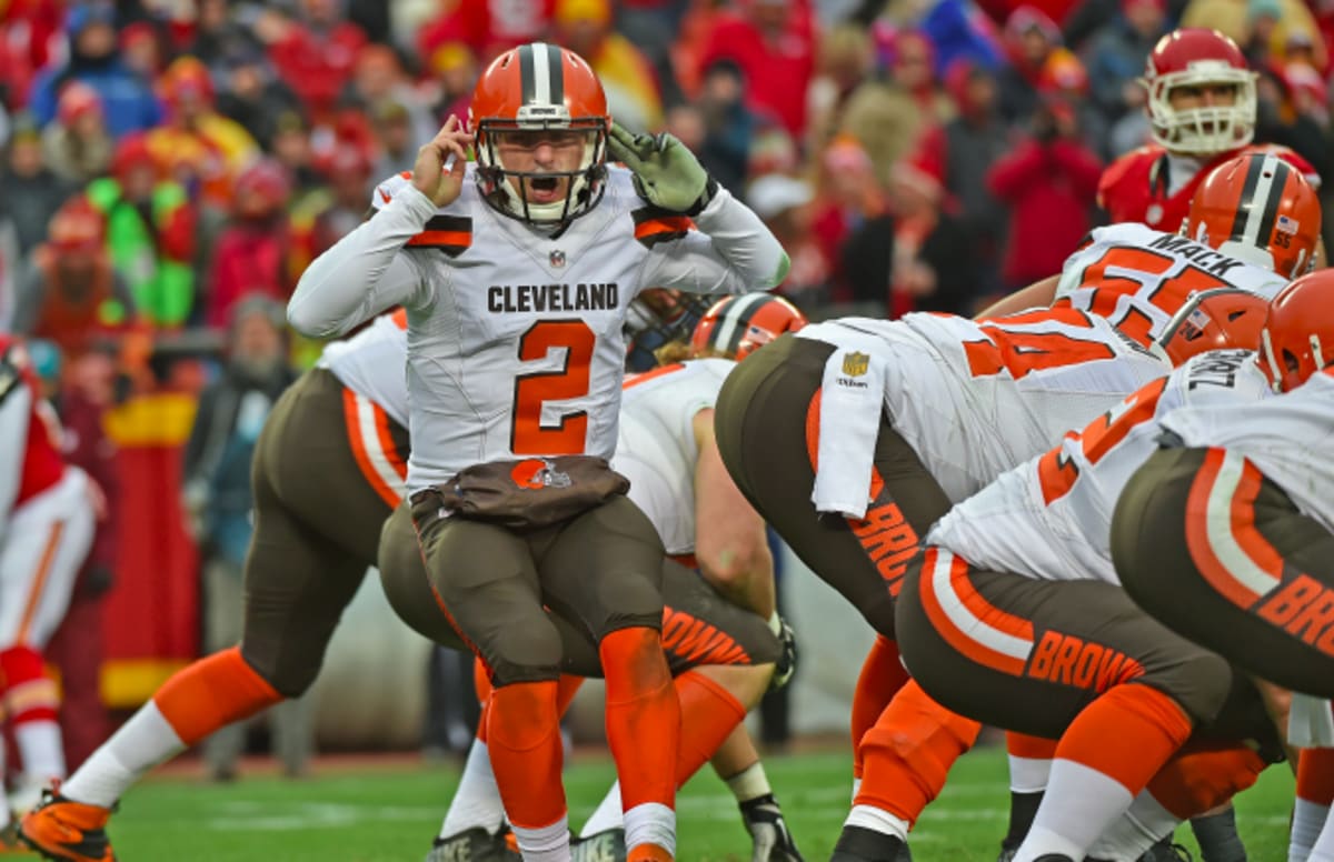 johnny-manziel-shares-his-biggest-regret-from-his-nfl-career-complex