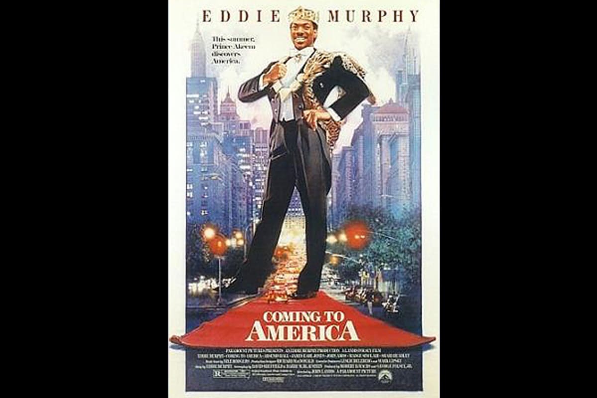 The funniest movies of all time complex