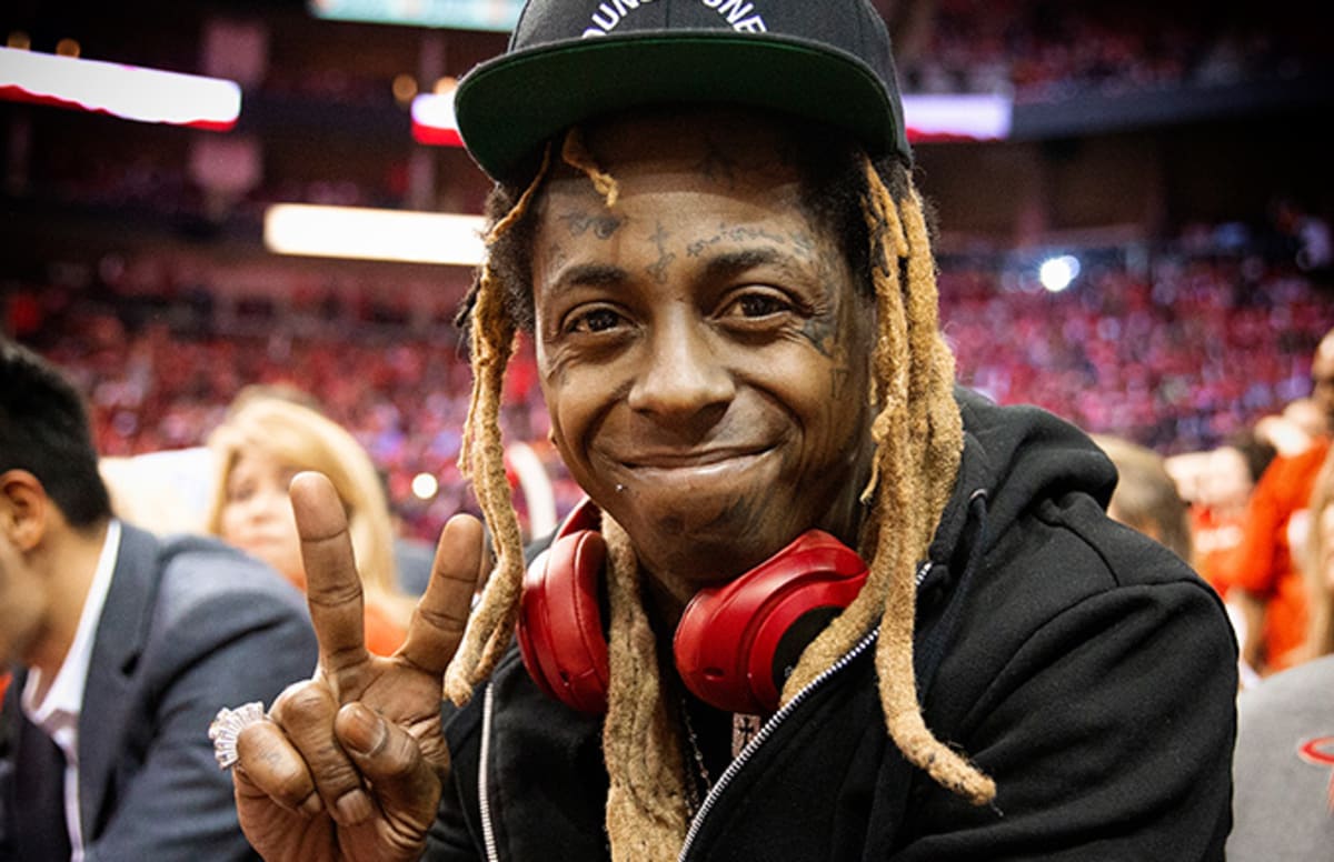 Jam wayne no problems. Лил Вейн. Lil Weezy. Lil Wayne aka Weezy. Lil Wayne Green & Yellow 2011 Mixtape.