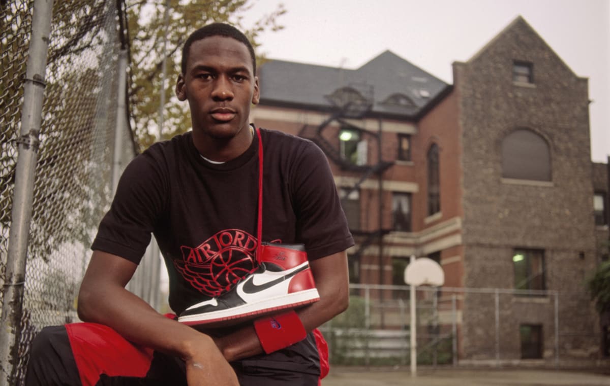 nba players shoe contracts