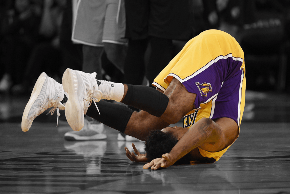 25-worst-players-in-the-nba-right-now-complex