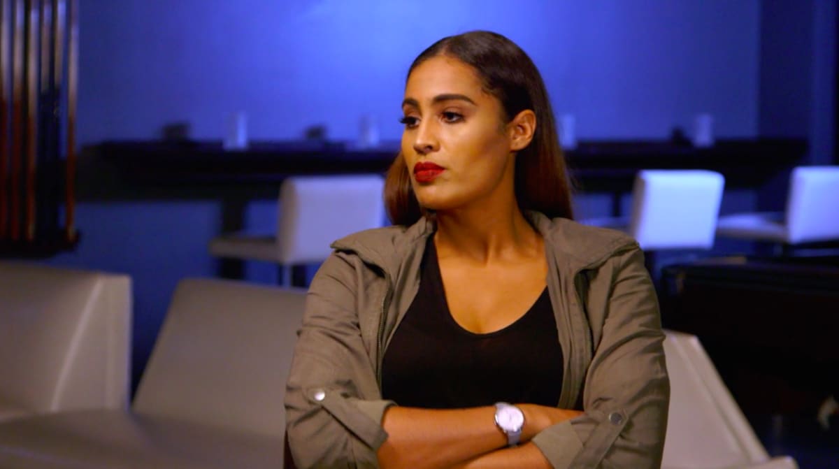 Dallas Auto Show >> Skylar Diggins Interview on Drake Rumors, Favorite 'Friday' Scene, and Taking Four Showers a Day ... Dallas Auto Show >> Skylar Diggins Interview on Drake Rumors, Favorite 'Friday' Scene, and Taking Four Showers a Day ...