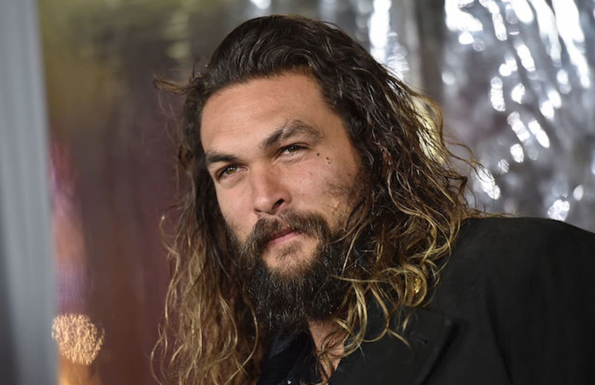 Jason Momoa Knows the Final Season of 'Game of Thrones' Will 'F*ck Up A Lot of People ...