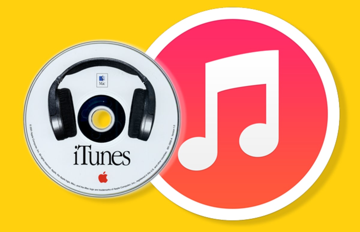 Cover Flow How iTunes Has Changed Over the Last 14 Years Complex