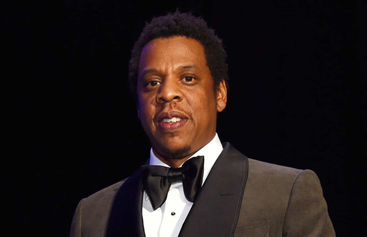 How JAY-Z Will Fight For 21 Savage, According to Attorney ...