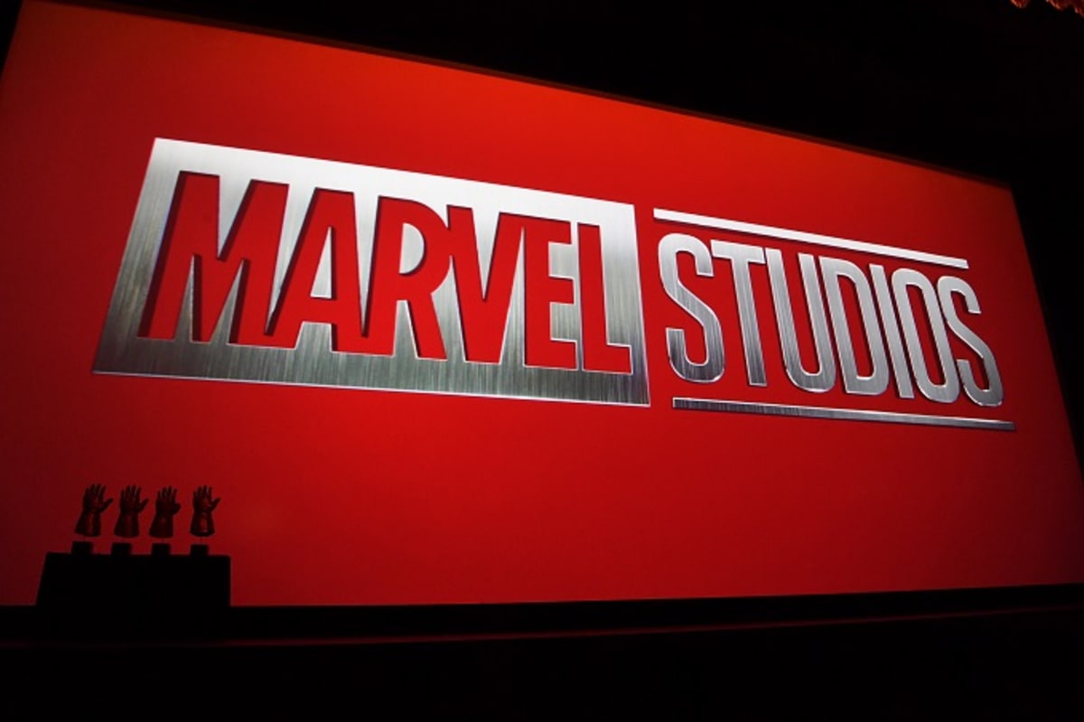 'Avengers: Endgame' Trailer Broke Record for Most Views in 