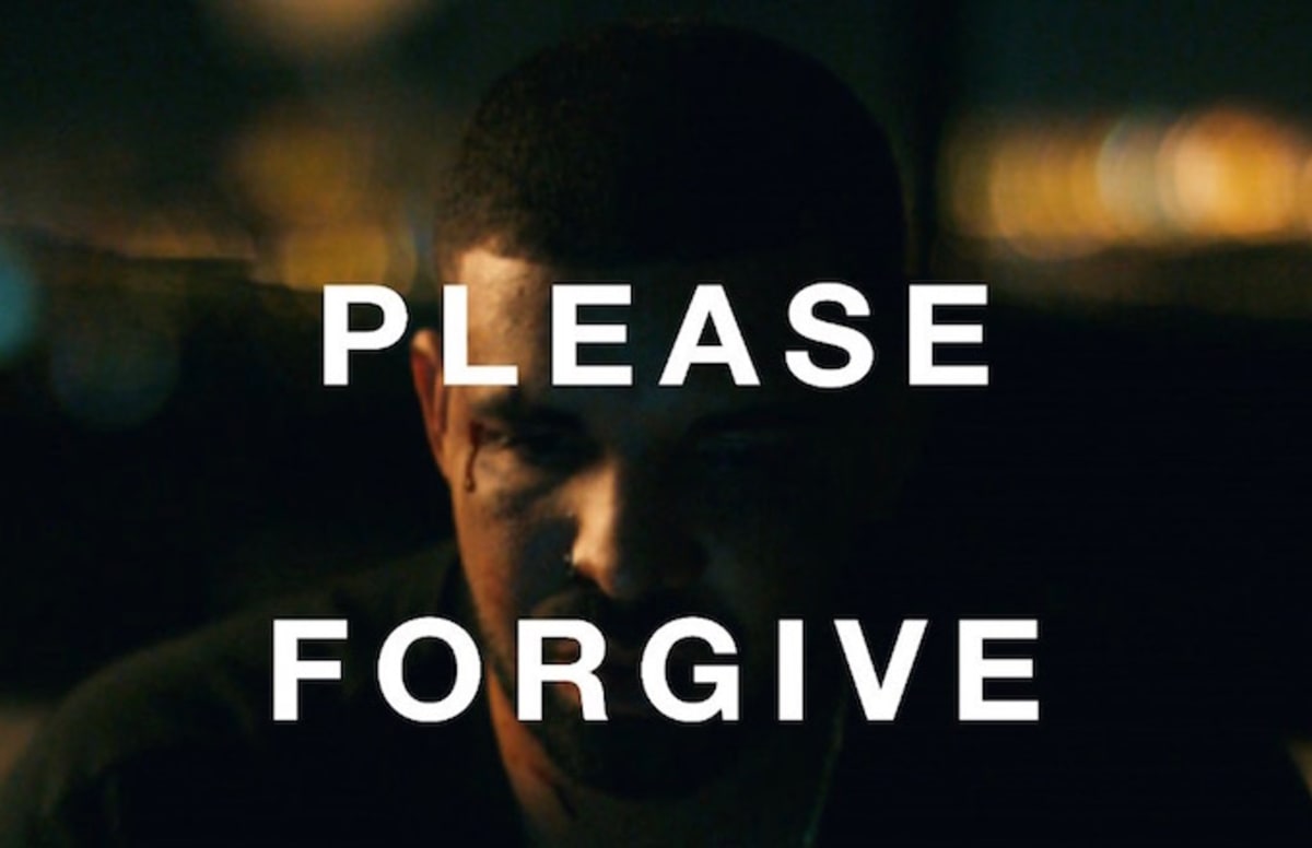 Watch Drake's 'Please Forgive Me' Short Film | Complex Watch Drake's 'Please Forgive Me' Short Film | Complex