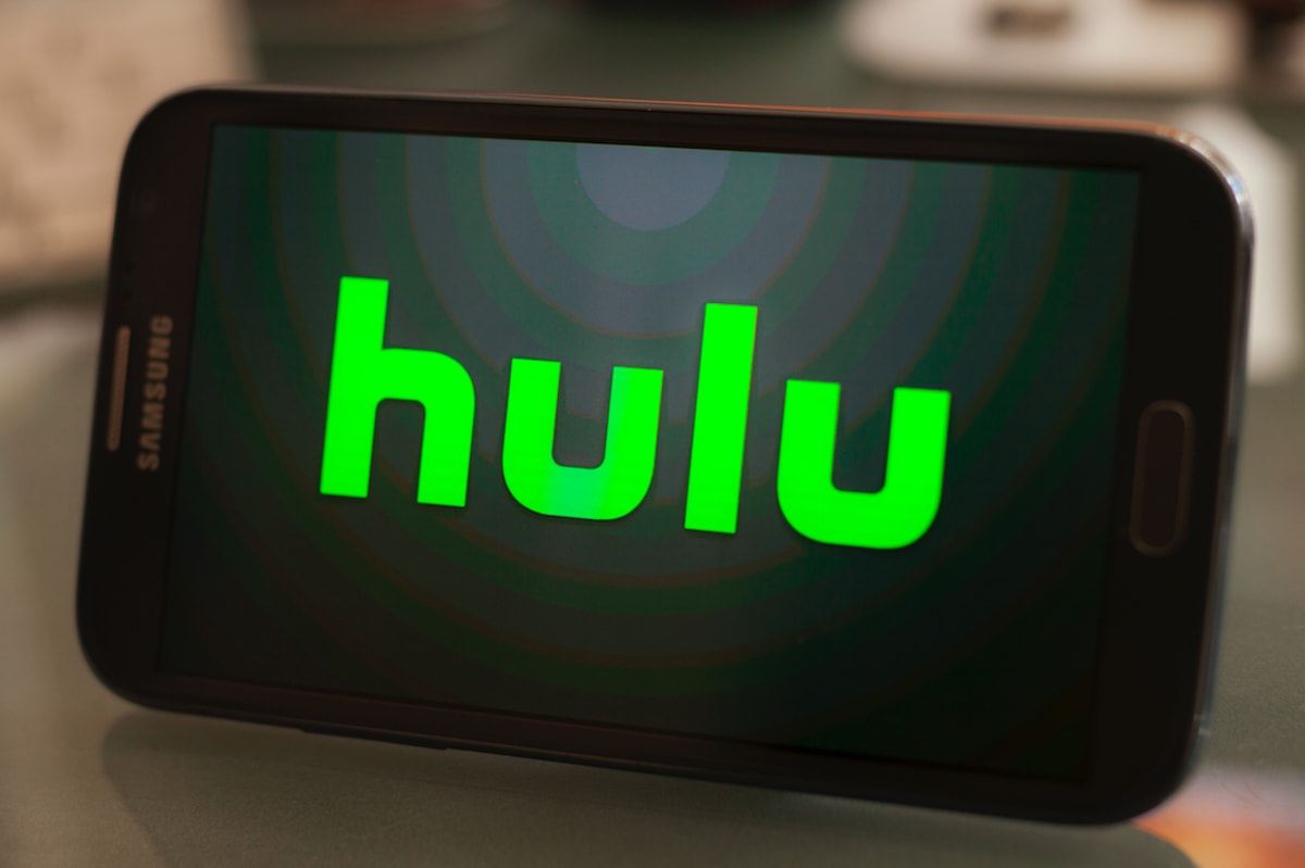 Best Movies On Hulu