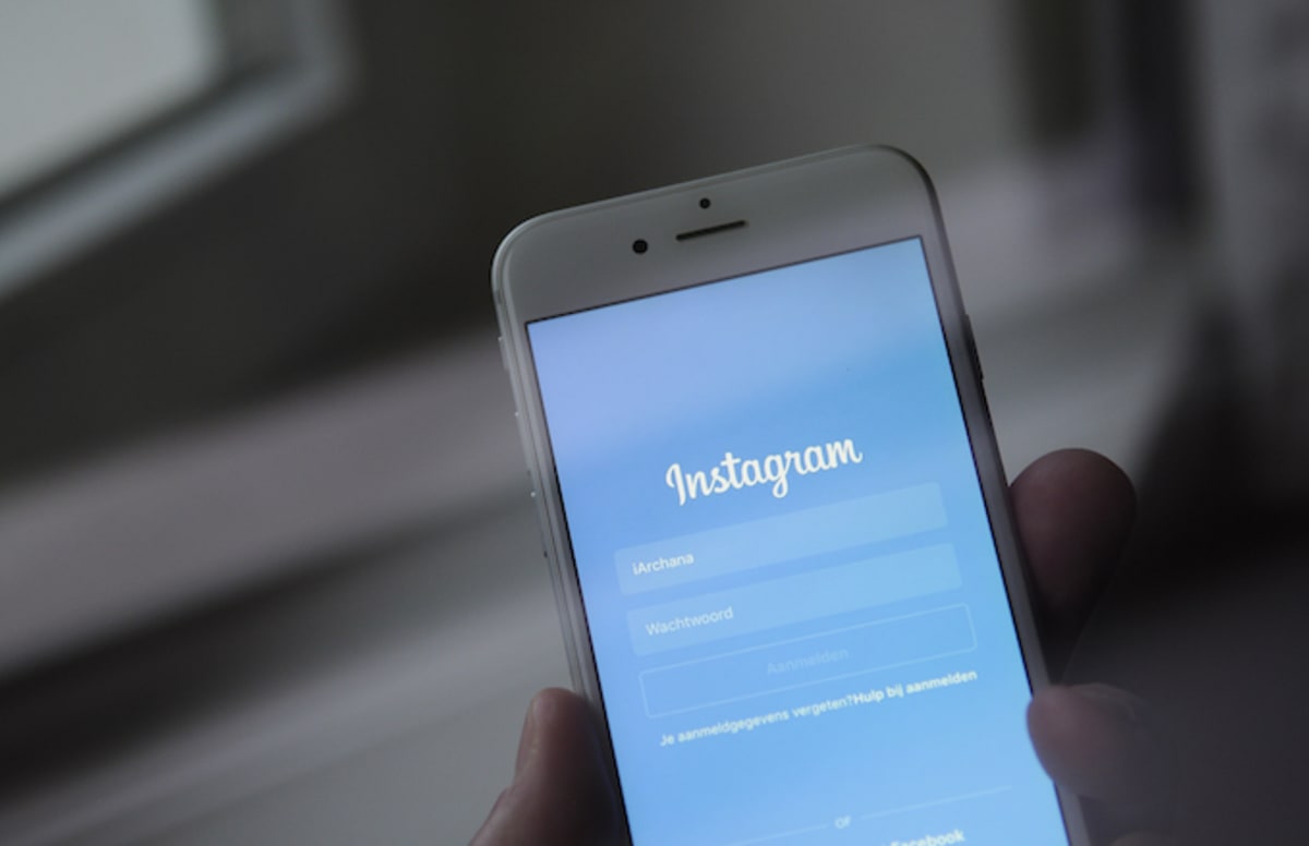 Instagram Finally Lets Users Follow Hashtags | Complex - 1200 x 776 jpeg 43kB