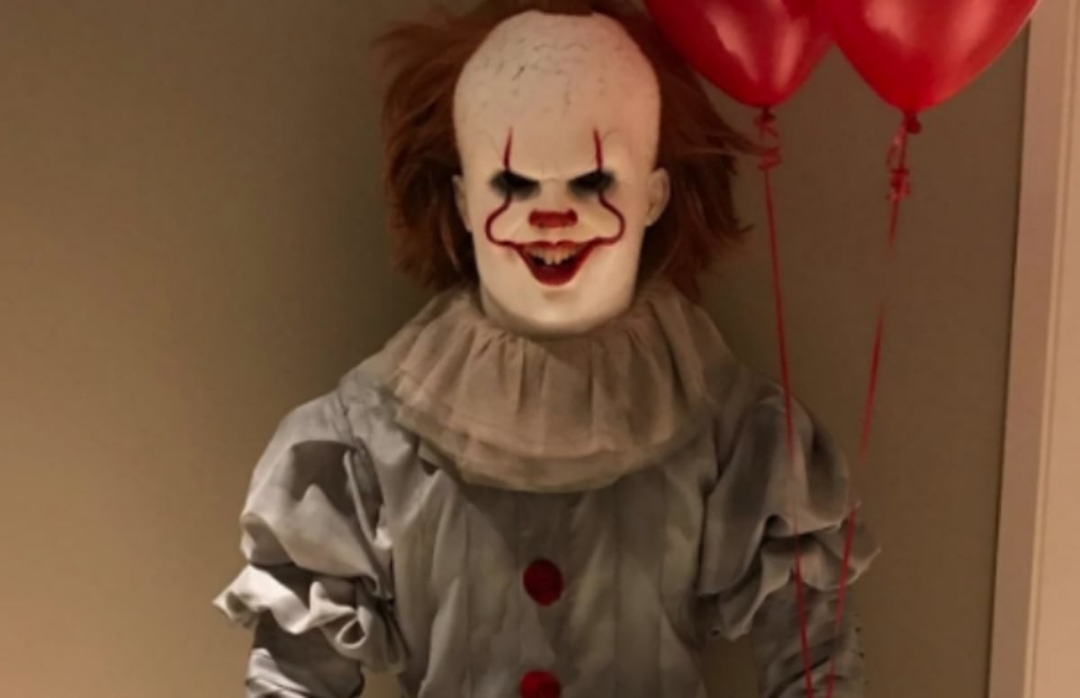 √ Where did halloween originate