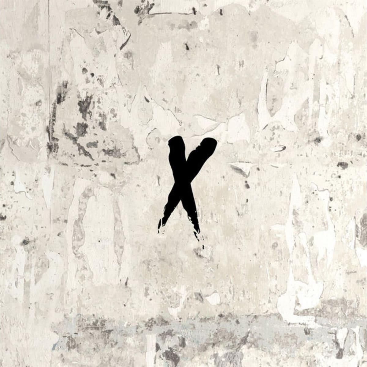 NxWorries Drop New Album 'Yes Lawd!' a Week Early Exclusively on Apple