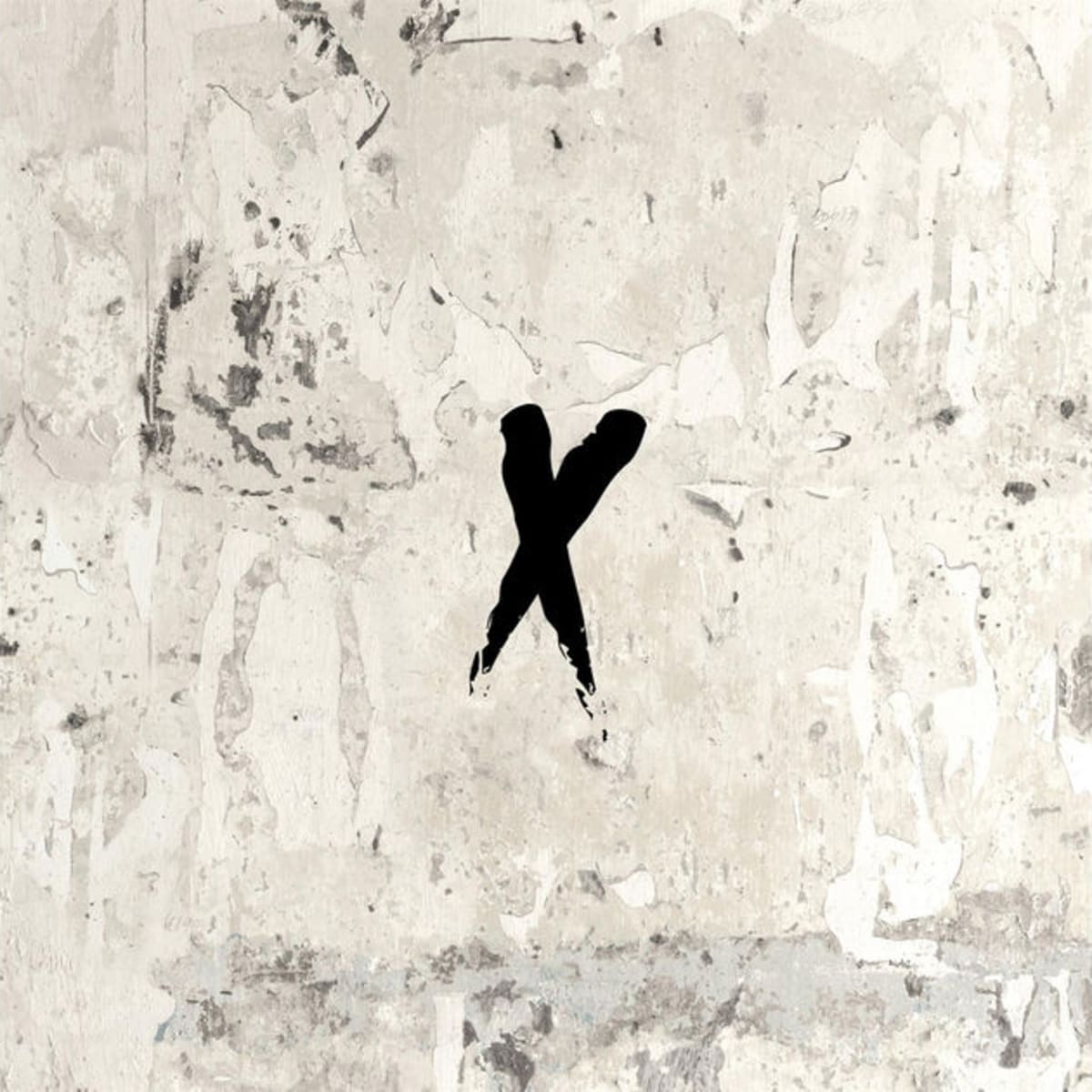NxWorries Drop New Album 'Yes Lawd!' a Week Early Exclusively on Apple