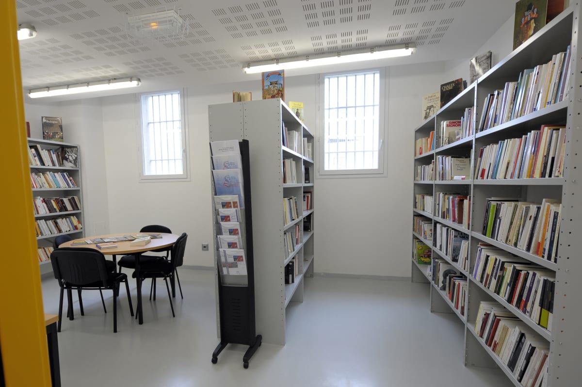 King Auto Center >> Texas Prisons Ban Books by Langston Hughes and James Baldwin, Allow 'Mein Kampf' and Other ... King Auto Center >> Texas Prisons Ban Books by Langston Hughes and James Baldwin, Allow 'Mein Kampf' and Other ...