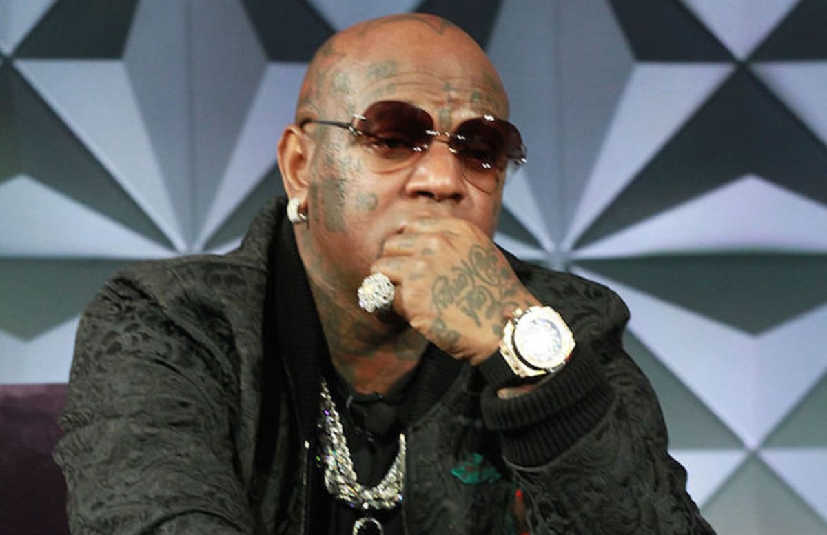 West End Auto >> Birdman Announces Cash Money West, Signs Long Beach Native ... West End Auto >> Birdman Announces Cash Money West, Signs Long Beach Native ...