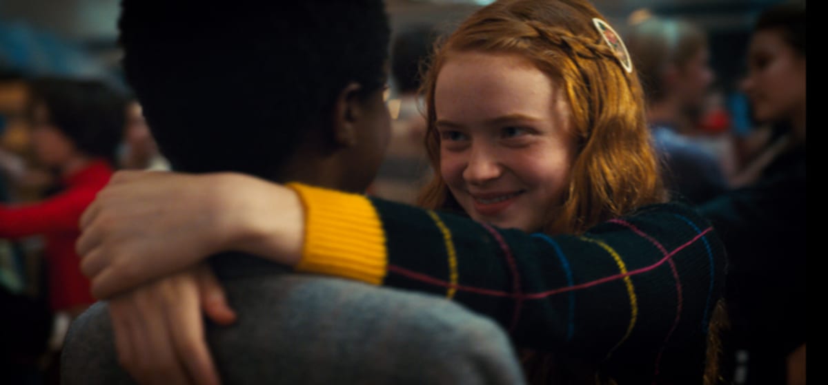'Stranger Things' Fans Are Angry About the Show's Creators ...