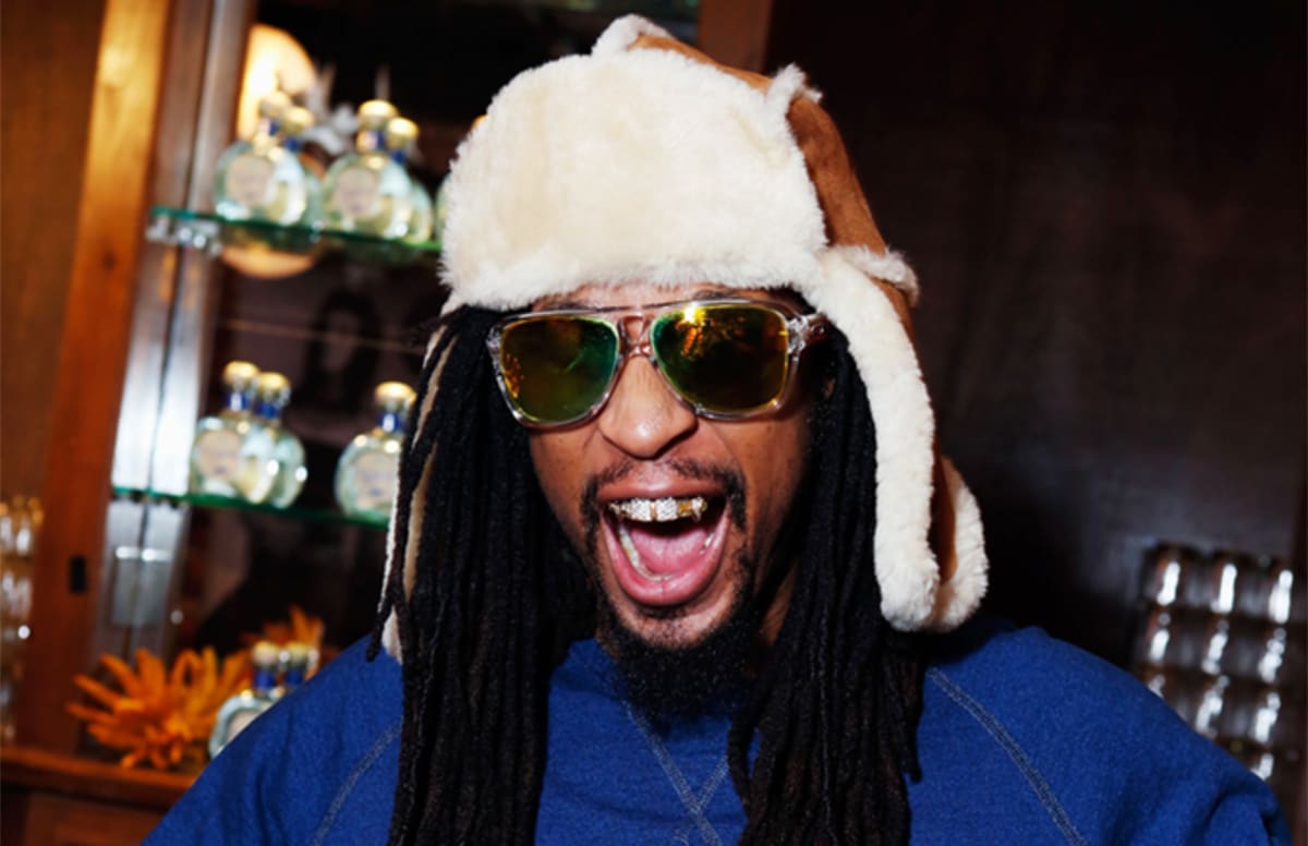 King Auto Center >> NHL Announces 2018 Stanley Cup Finals Will Open With Lil Jon Performance | Complex King Auto Center >> NHL Announces 2018 Stanley Cup Finals Will Open With Lil Jon Performance | Complex