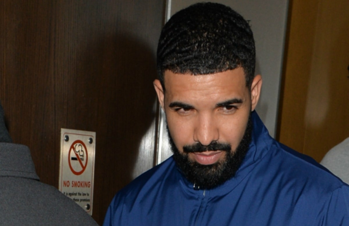 Preme On Drake S New Album Y All Should Never Have
