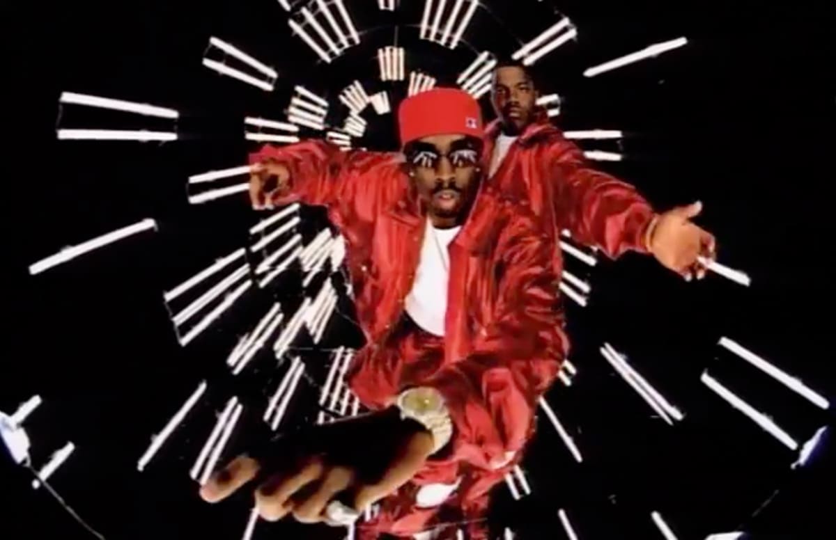 carhartt-the-best-90s-rap-music-video-style-trends-complex