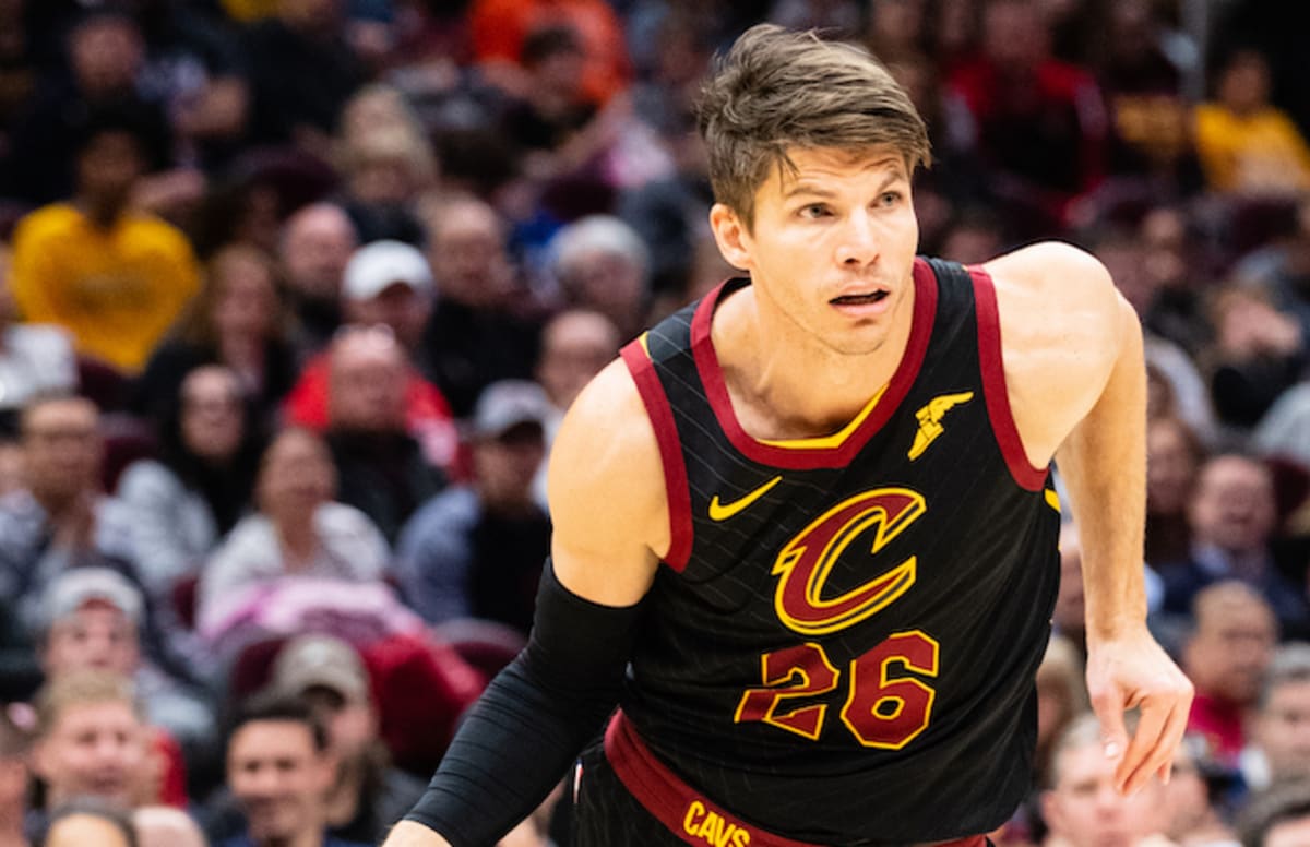 korver chino