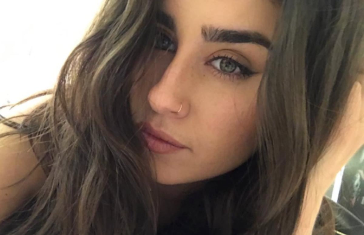 Fifth Harmony’s Lauren Jauregui Blasts Donald Trump's ... - 1200 x 776 png 671kB