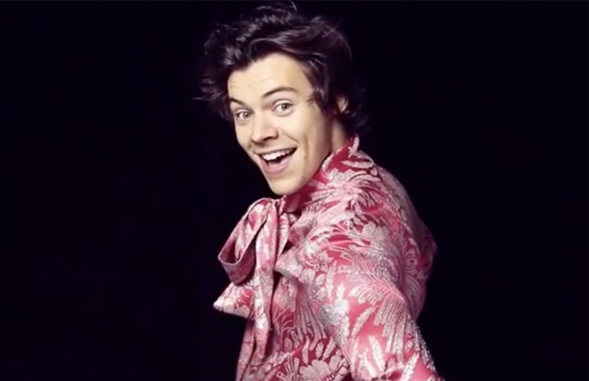 harry-styles-snl