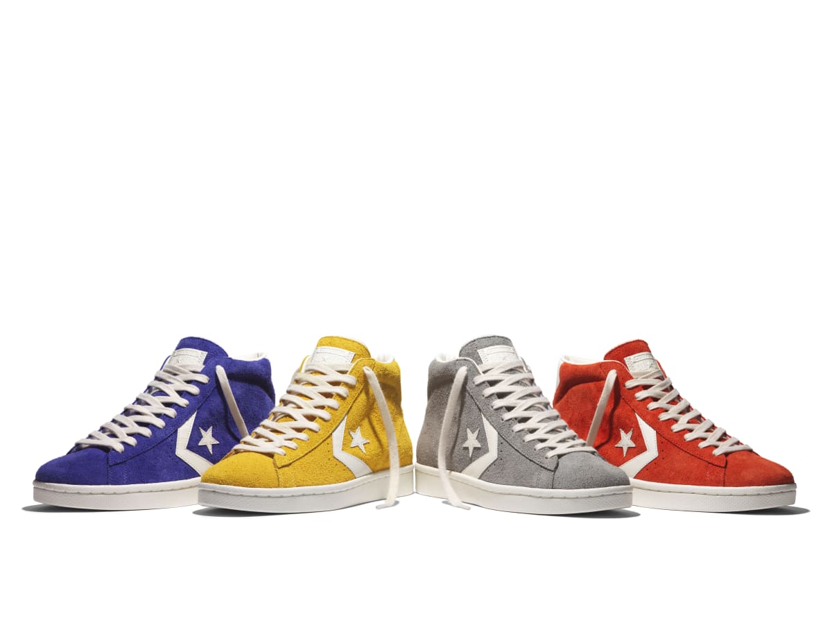 converse canada leather