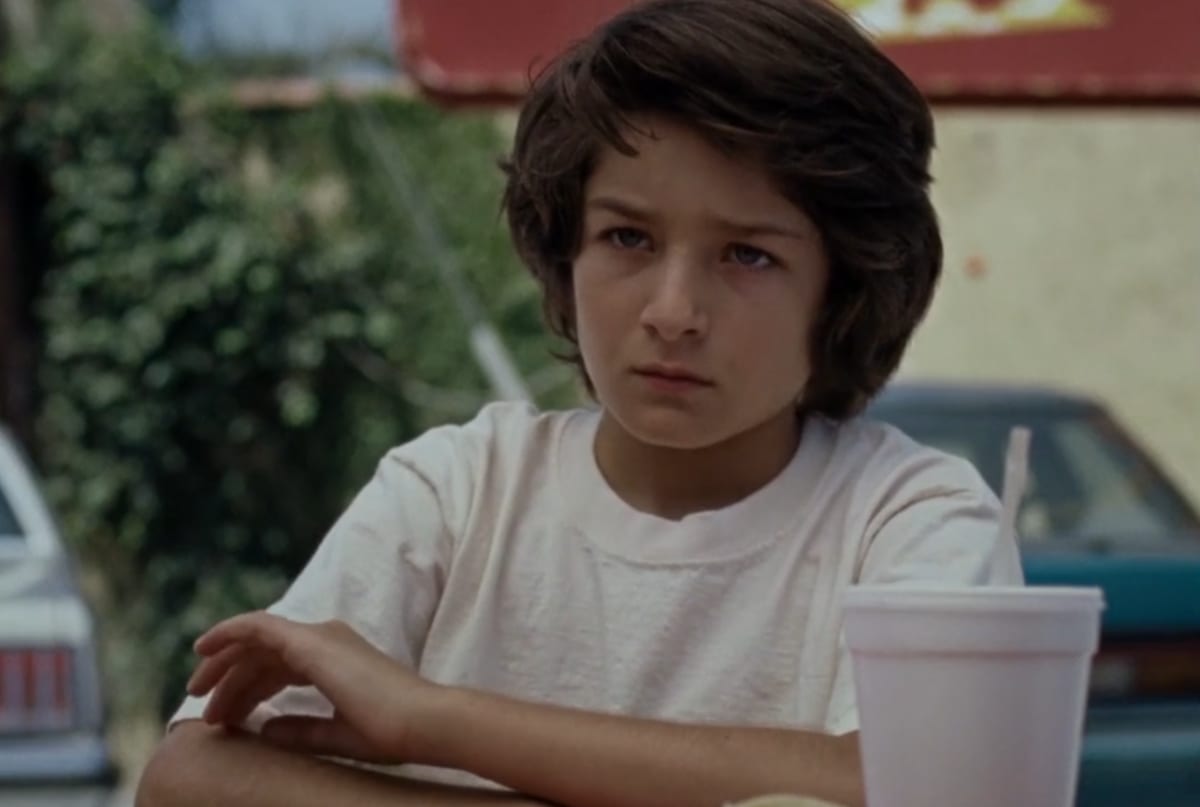 Relive Your Skateboarding Dreams With New 'Mid90s' Trailer Complex