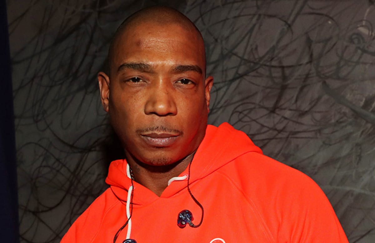 Ja Rule Defends His Role in Fyre Festival 'You Still Don't Know Sh*t