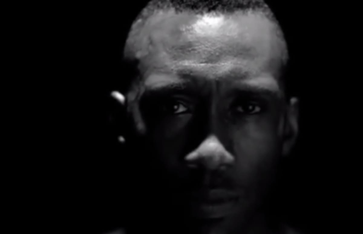 Watch Jay Z's 'Footnotes for Adnis' f/ Kevin Hart, Chris Rock, and Will