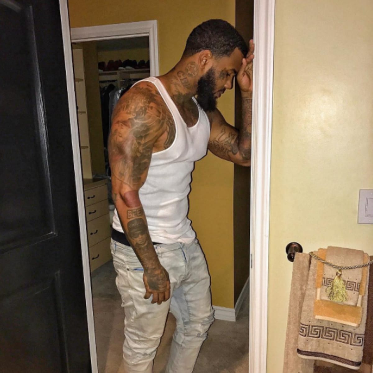The Game Instagram Photos Game News Update 2023