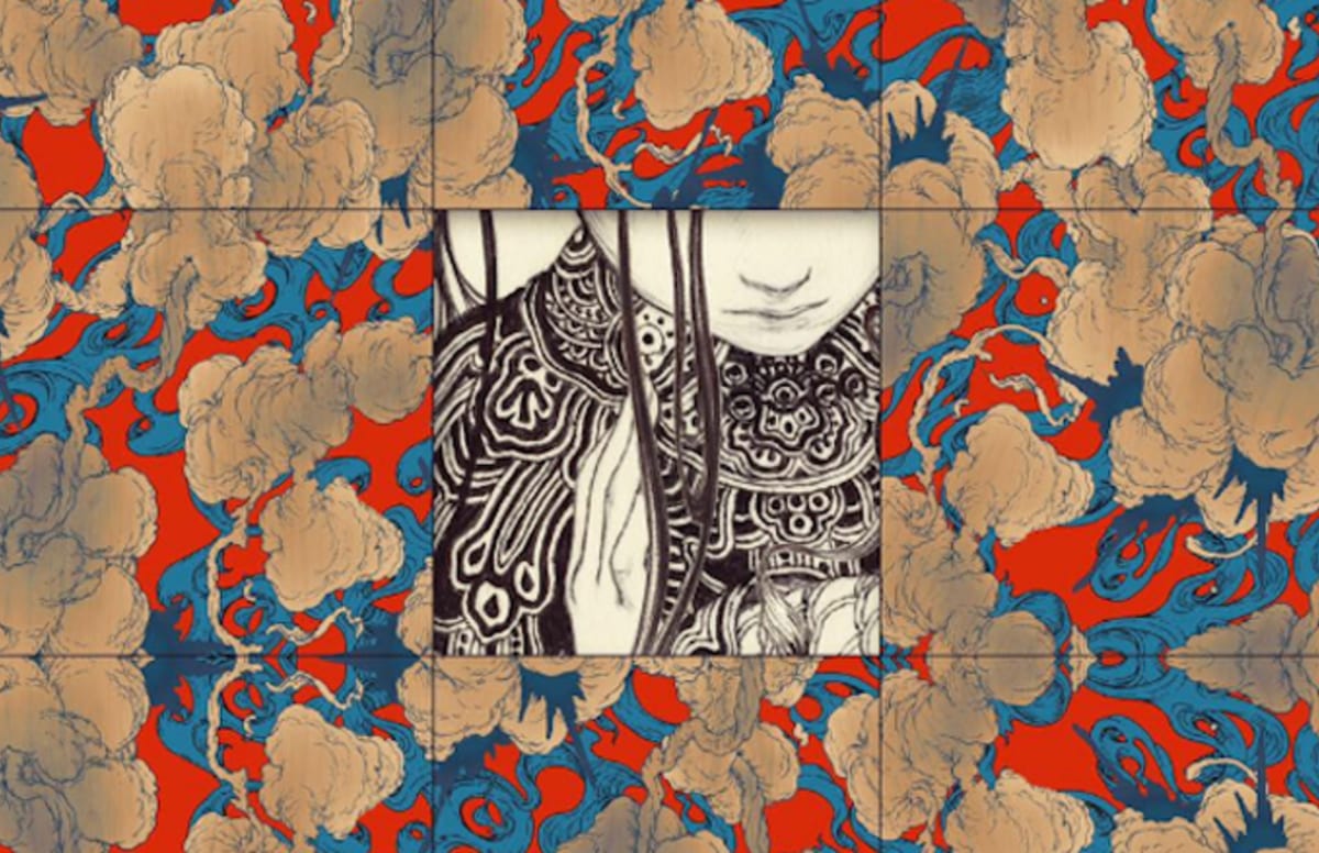 james jean figure
