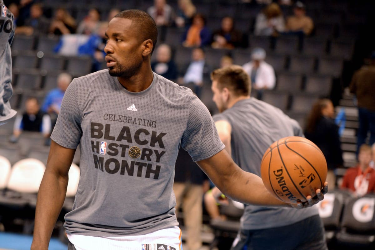 serge-ibaka-was-surprised-by-kevin-durant-s-decision-complex