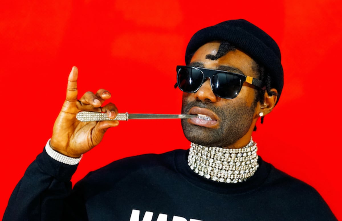 "A Milli" Is Officially 10 Years Old—and Producer Bangladesh Remembers