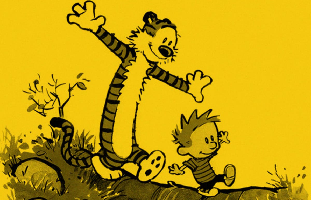 Life Lessons We Learned From 