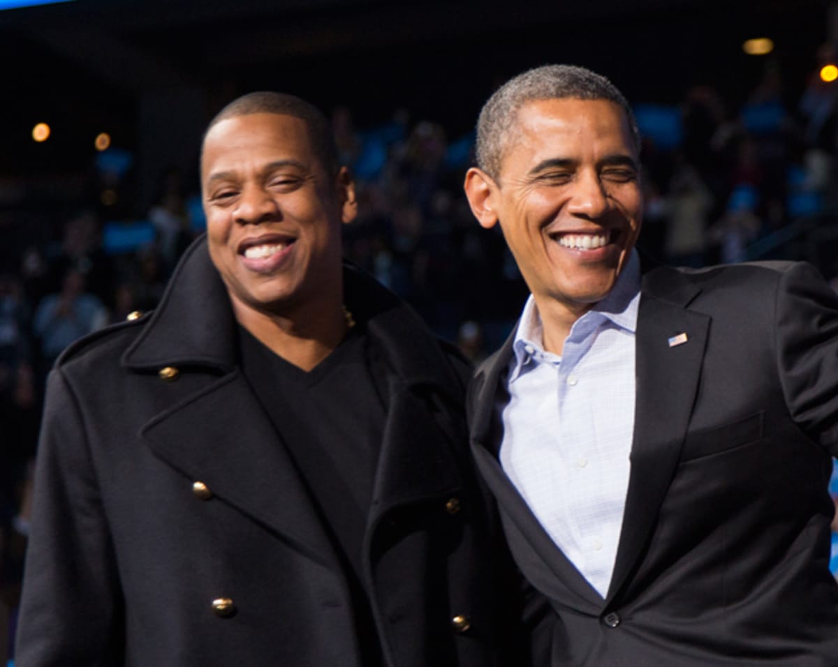 jay-z-barack-obama