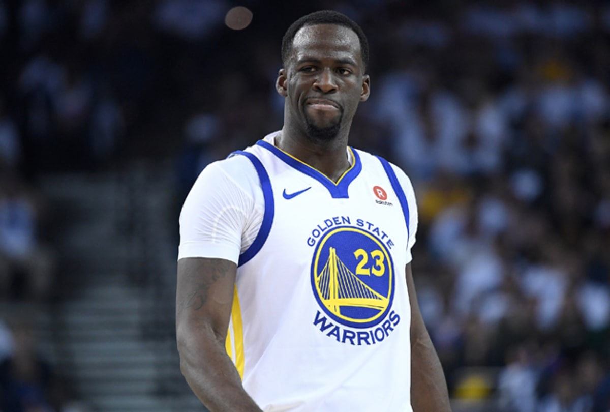 “draymond green”的图片搜索结果