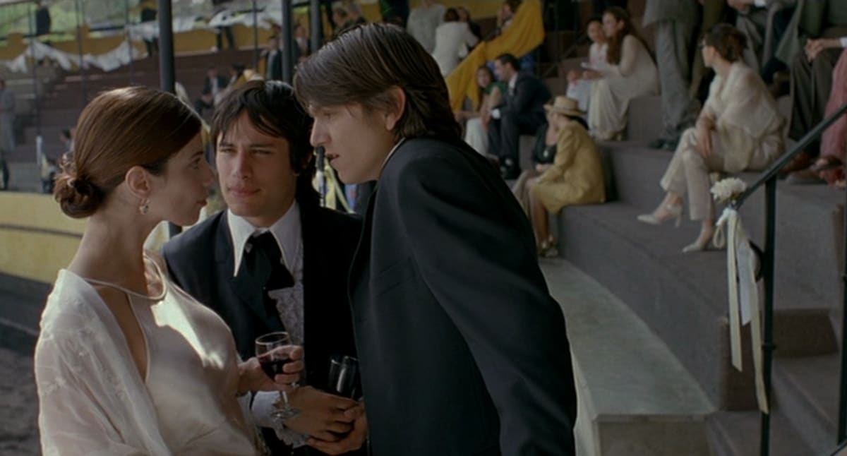 Best Foreign Movies On Netflix Canada : The Best Movies and TV Shows New on Netflix Canada in ... : Global audiences and critics are starting to open up to foreign media and thus, remove the barrier that separates it from.