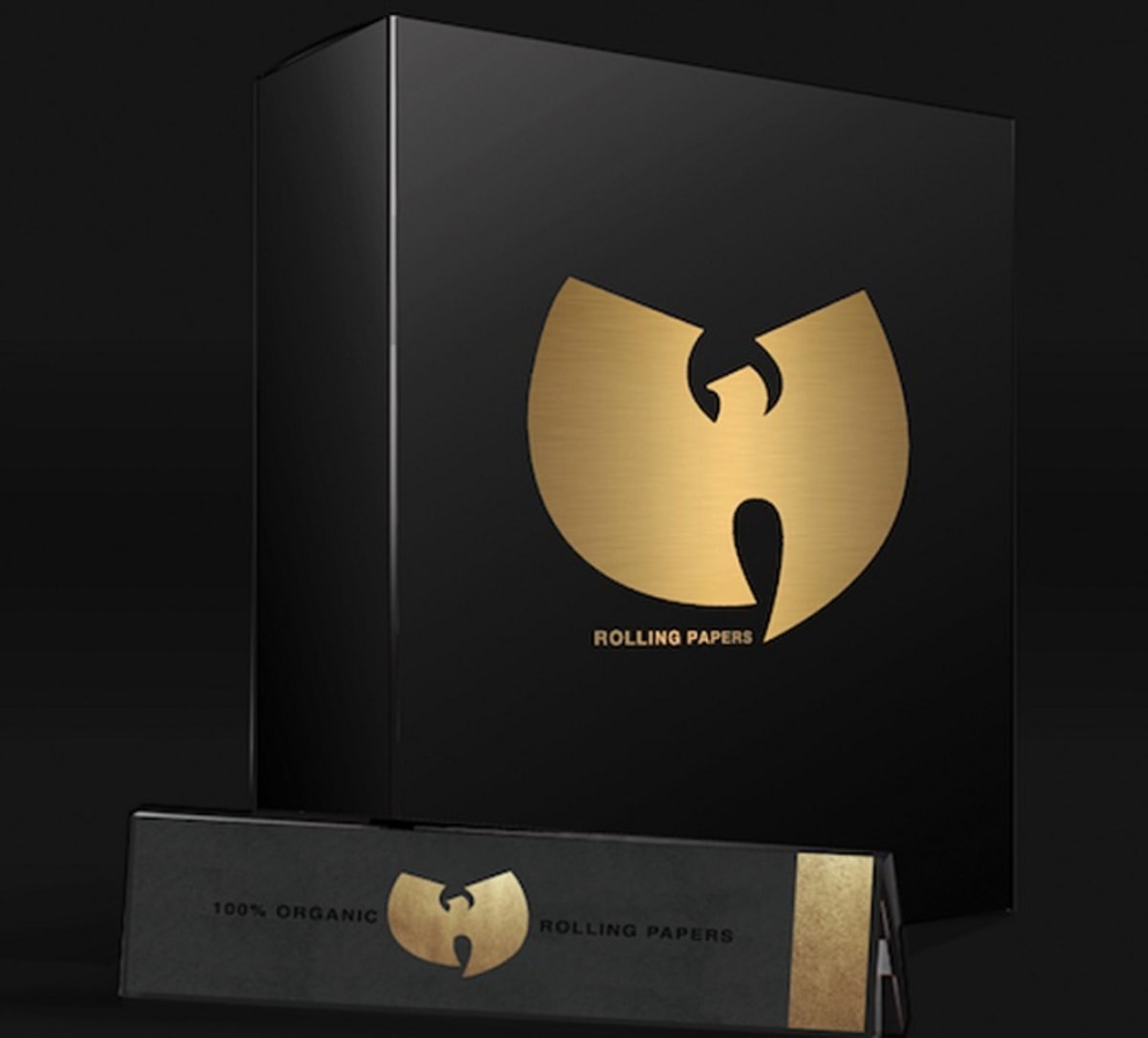 wu tang clan funko pop release date