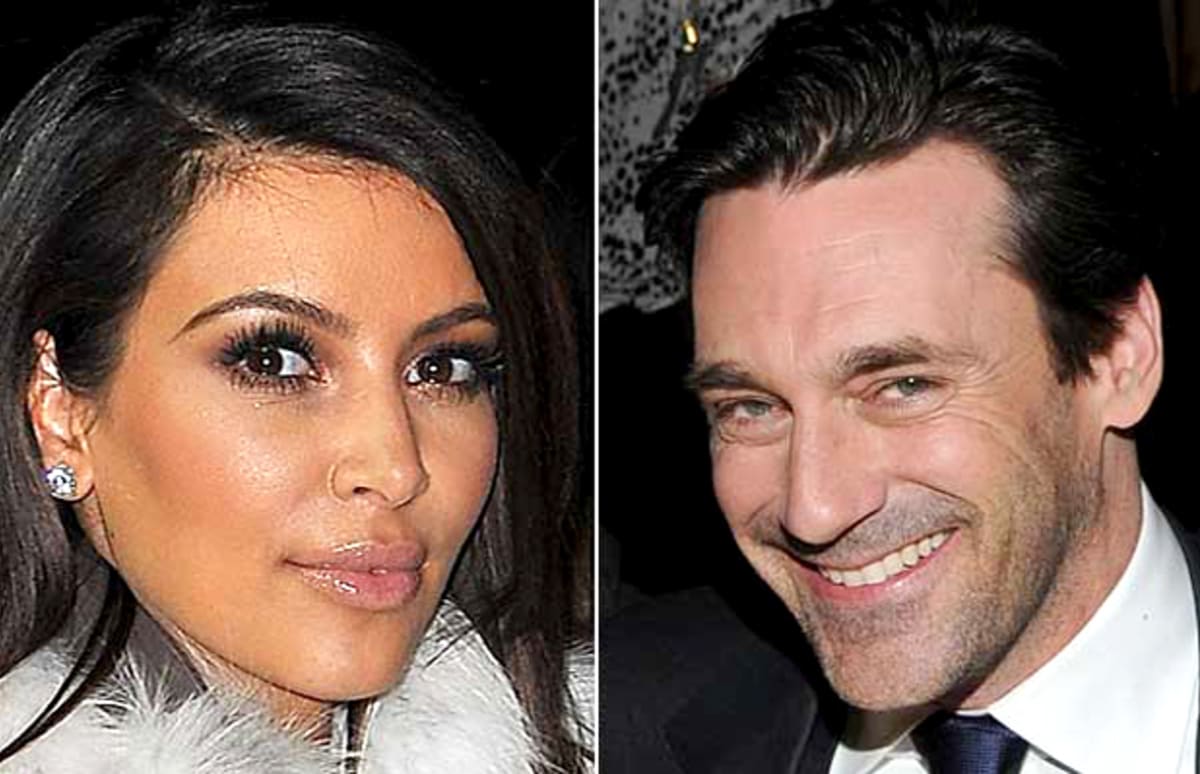 Chief Keef VS. Katy Perry - The 10 Weirdest Celebrity Twitter Beefs So