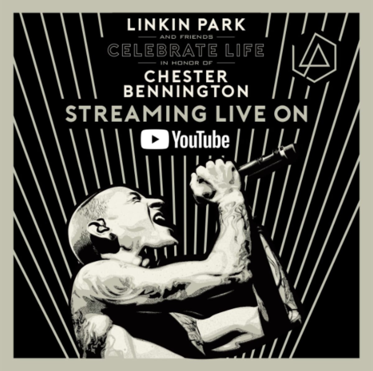 Lincoln park youtube videos