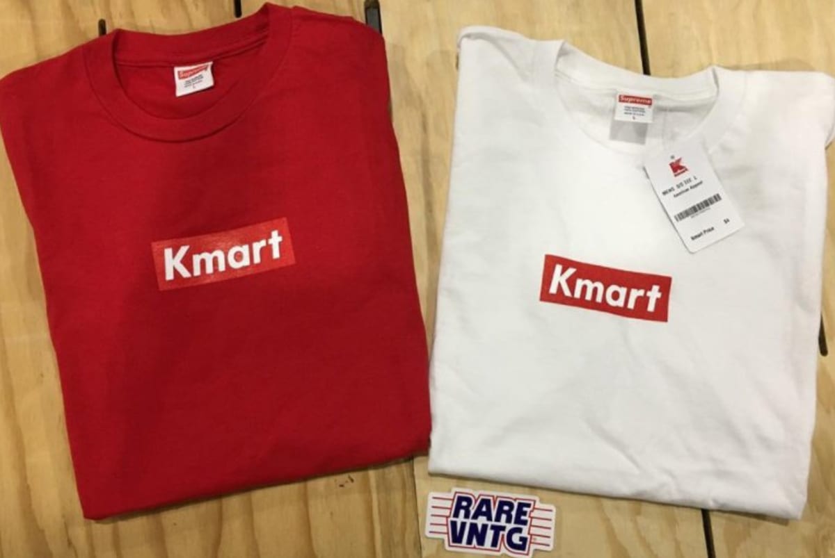 tee shirts kmart