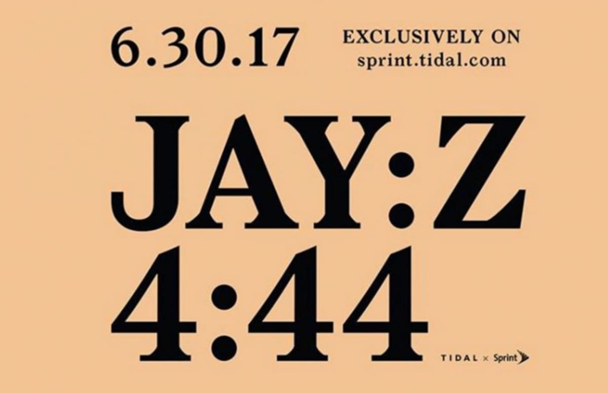 Jay Z Onto The Next One Clean Mp3 Download Matesheavy
