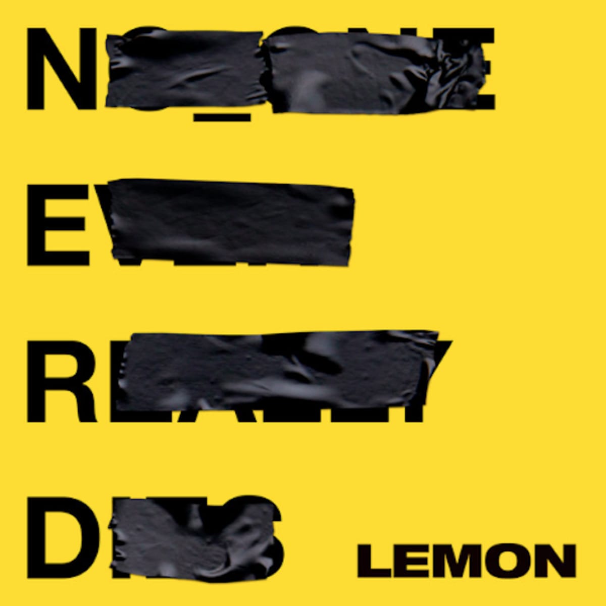 lemon-nerd