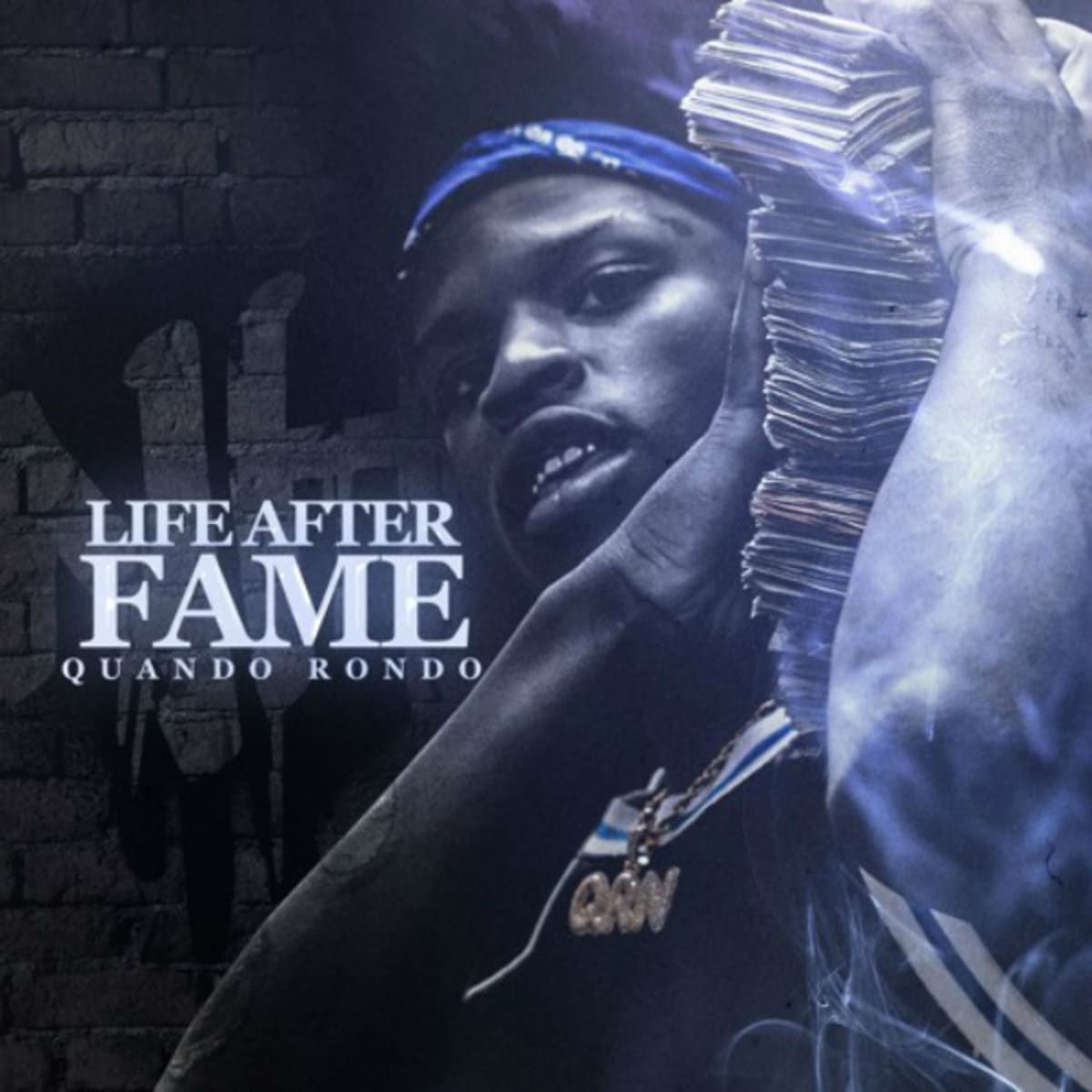 Stream Quando Rondo's 'Life After Fame' Mixtape f ...