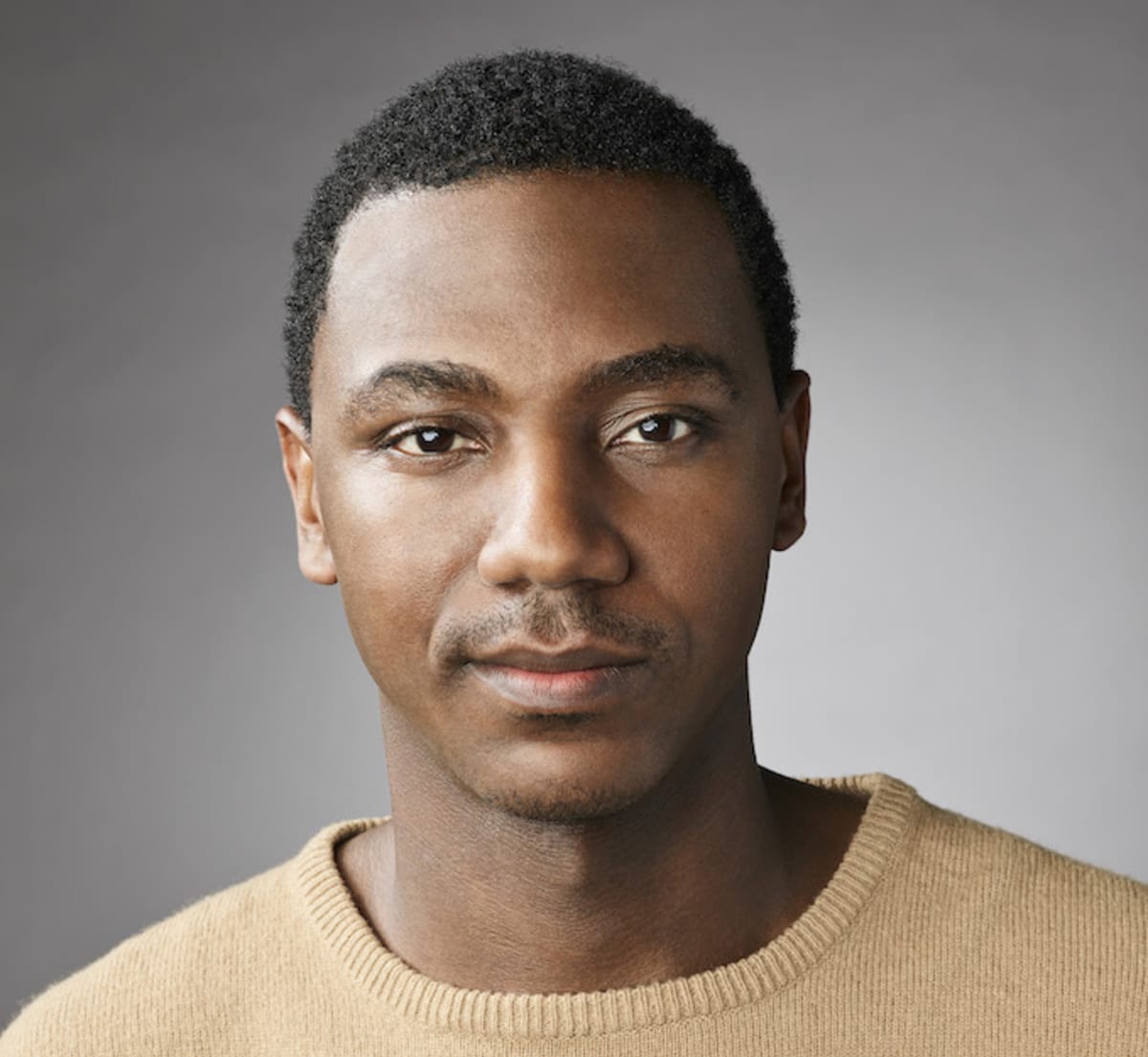 Jerrod Carmichael Is Reinventing The Family As We Know It Complex