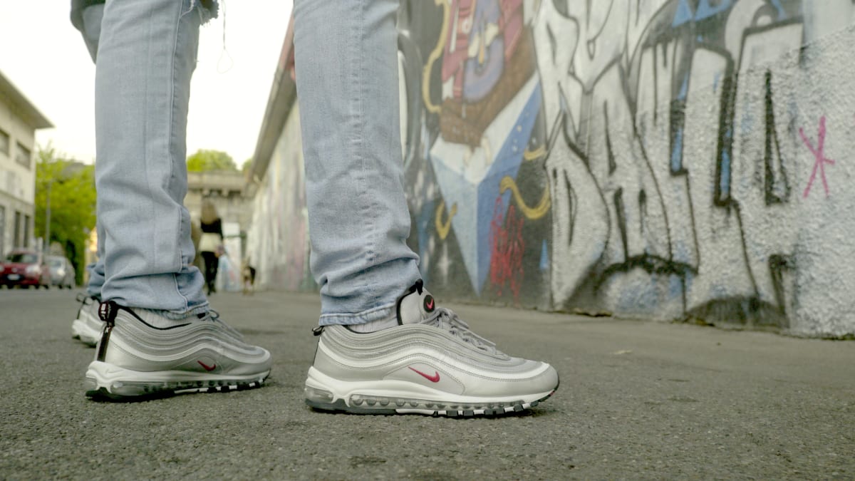 air max 97 mens foot locker uk air max 97 mens foot locker uk