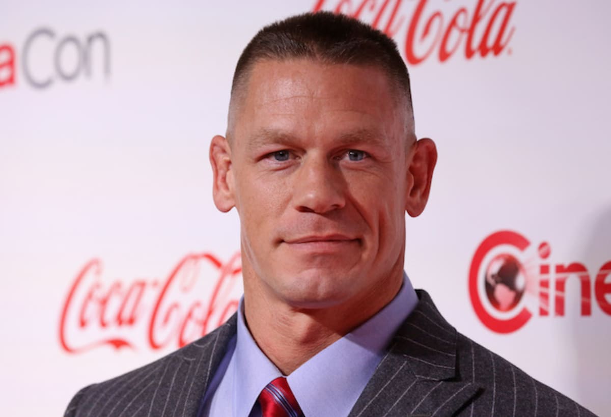 John cena. Джон сина. Джон сина фото. Джон сина фильмография. Джон сина Китай.