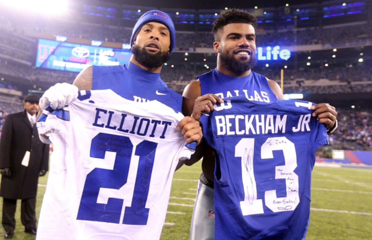 best nfl jerseys best nfl jerseys